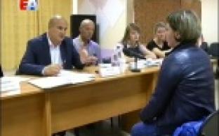 Проблемы жителей села Битимка обсудили в Администрации Первоуральска