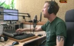 7-го мая в России отмечают день радио