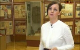Праздничные мероприятия в честь Дня победы продолжаются
