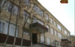 В Первоуральске снижается заболеваемость туберкулезом