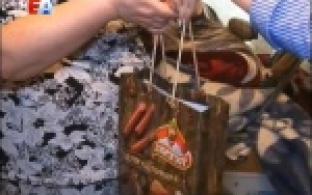 Сообщи новость и получи приз