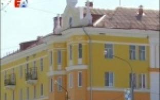 Отопительный сезон в Первоуральске близок к завершению