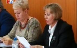 Денег не пожалели