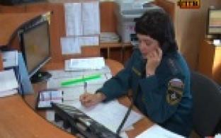 Они спасают жизни