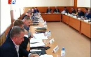 Правильно распорядиться городскими деньгами