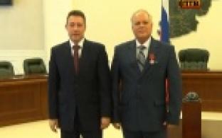 Выдающиеся личности - яркие судьбы
