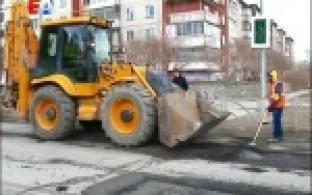 Важное объявление для автовладельцев