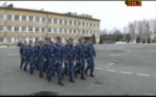 С песней по жизни идти веселей