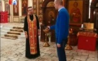 Как следует отмечать Родительский день по православным традициям?