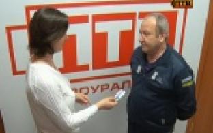 Телеканал ПТВ продолжает дарить призы телезрителям