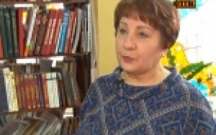 Кто сейчас ходит в библиотеку, какая литература пользуется популярностью у читателей и могут ли такие мероприятия, как «Библионочь», вернуть любовь к чтению?