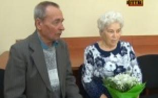 Они искали своих родных десятилетиями
