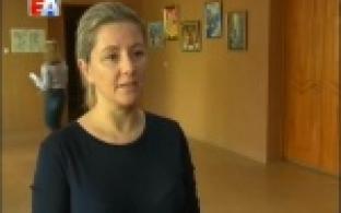 При благоустройстве дворов первоуральские специалисты намерены учесть мнение горожан