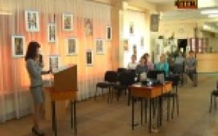 Когда открытия на каждом шагу