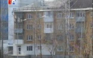 Изменится ли плата за коммунальные услуги?