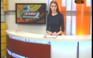 В ближайшее время в городе также приступят к ликвидации несанкционированных свалок