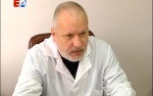 Как безопасно бороться с плохим настроением, обсудили в Первоуральске