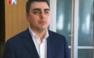 Первоуральские дороги намерены уберечь от разрушения