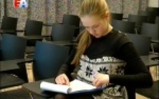 Первоуральцы и жители других городов региона смогут бесплатно издать свою книгу
