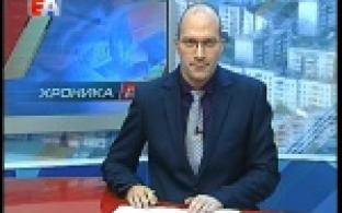 Сто четырнадцать домов капитально отремонтировали в Первоуральске за два года
