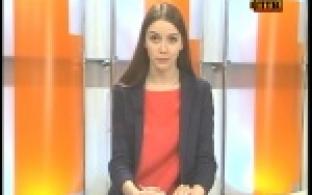 Евгений Куйвашев подал в отставку