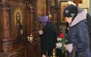 В эти выходные православные празднуют Светлую Пасху