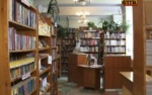 Литературный конкурс "Уральский книгоход" объявили в Инновационном культурном центре