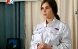 Получить качественное образование первоуральцы могут в родном городе