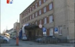 Представителям автошкол могут разрешить самим принимать экзамены