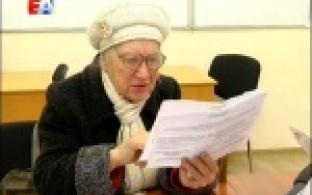 Проблемы первоуральцев - под контролем депутатов