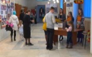 На лечение соберем всем городом