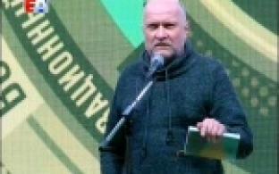 О любви, семье и современном обществе - в стихах