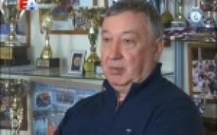 С "Уральским трубником" будут считаться все