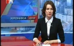 Первоуральцы могут помочь 8-летнему Никите Сопову, который болеет лейкозом