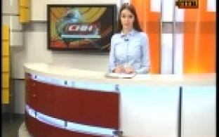 Большой благотворительный концерт пройдет 23 марта на сцене ДК ПНТЗ