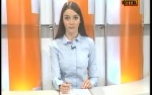Поддержать российские семьи, а заодно и отечественный автопром