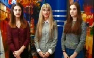 Цветы как символ наступления весны