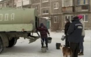 Не вызывает сомнений и полностью соответствует всем санитарным нормам