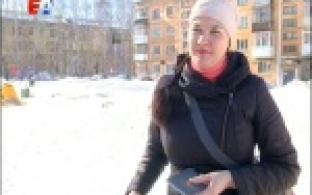 Наталья Терещук выиграла дело
