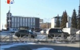 Первоуральцам предлагают решить каким станет наш город к 2030-ому году