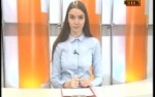 Каким будет Первоуральск через 10 лет решат его жители