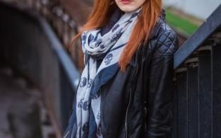 «Экстрасенсы ведут расследование: Битва сильнейших»