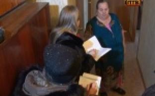 Как живется переселенцам из аварийных домов проверила московская комиссия