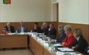 Более семи с половиной миллионов рублей городской бюджет получил в результате приватизации муниципального имущества