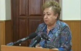 В Первоуральске обсудили, как построить депутатскую вертикаль