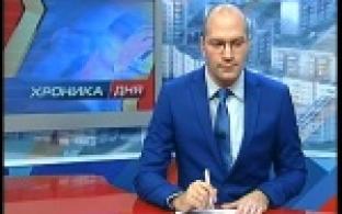 Первоуральским полицейским стали больше доверять