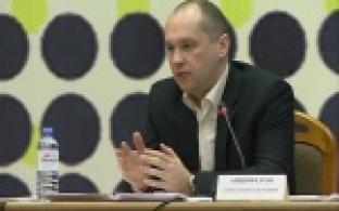 Сколько первоуральцев находятся в запасе, и как ведется их учет?