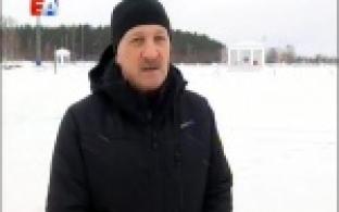 Пять побед и одна награда