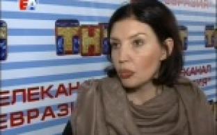 Протянуть руку помощи годовалому Роберту Муллаеву призывают всех неравнодушных первоуральцев