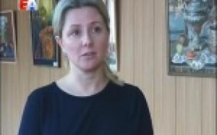Шесть миллионов рублей направили на реконструкцию сетей обратного водоснабжения